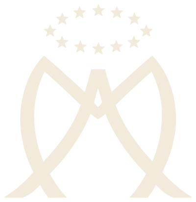 Logo del Colegio Nuestra Señora del Pilar
