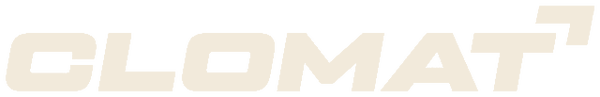 Clomat