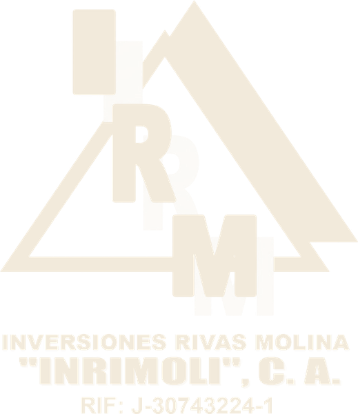 Inversiones Rivas Molina (Inrimoli)