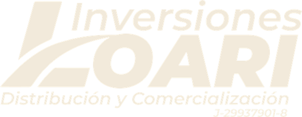 Inversiones LOARI