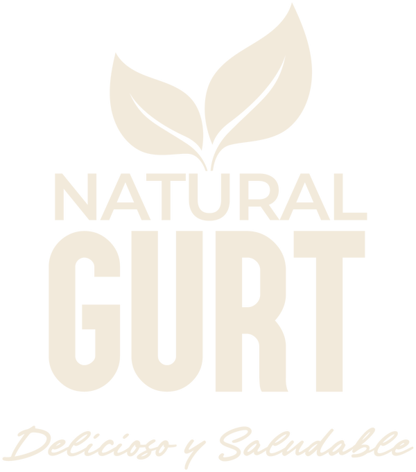 Natural Gurt