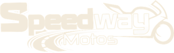 Speedway Motos